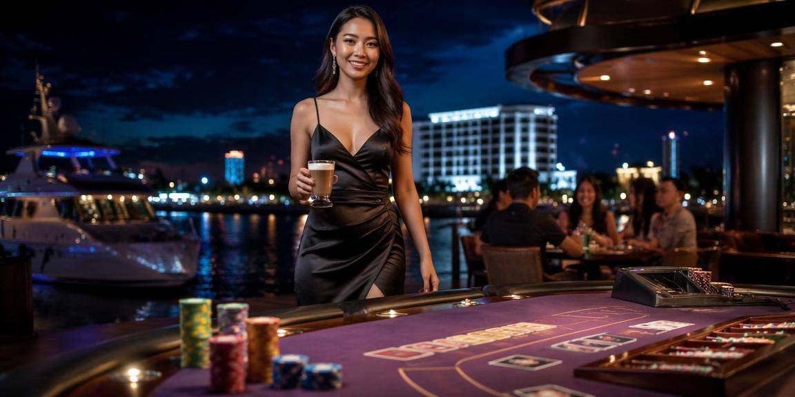 66300 River di 66300 – Terjun ke Arus Utama