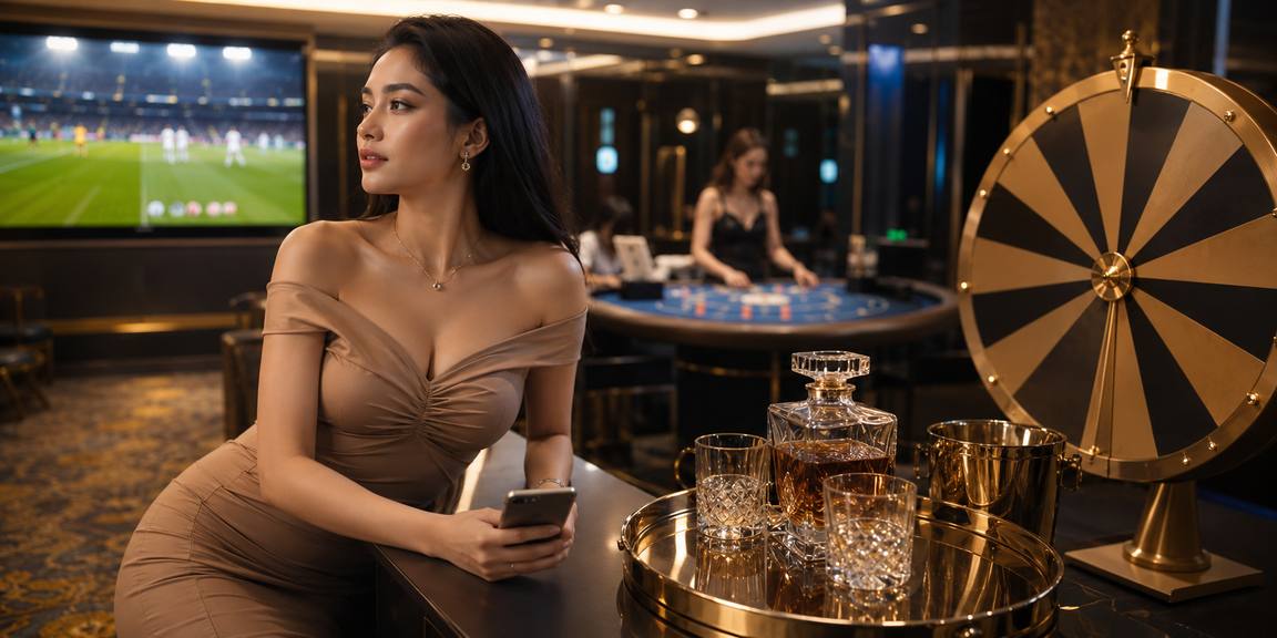66300 Teen Patti